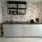 La Botte Antica