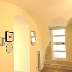La Botte Antica