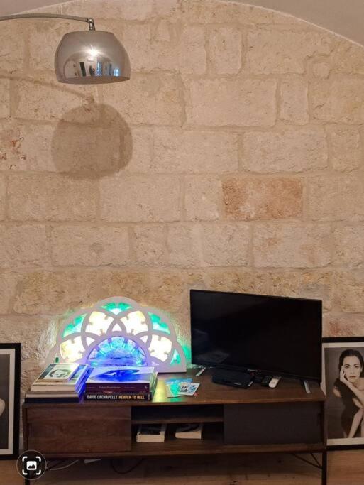 La Botte Antica Bari